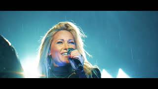 Helene Fischer in Gastein  Sound and Snow 2022 [upl. by Bulley]