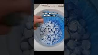 FR💀💀💀 fyp meme memes toilet [upl. by Stauder]