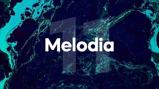 Melodia Song Contest Reimagined Season 11 • Recap of All 37 Songs [upl. by Sung]