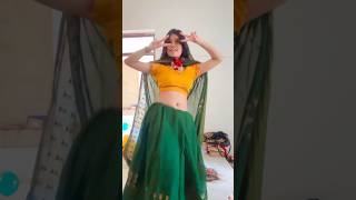 Rangeela Maaro Dholnashorts [upl. by Irahc]