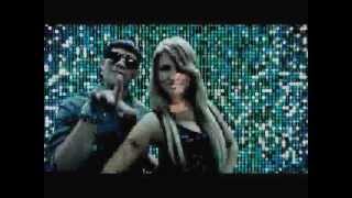 Yo se que Tu Quieres Oficial Video Ñengo Flow Ft Falsetto amp Samm [upl. by Nitaj]