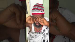 Oh No Why Now Mazi 🤣🙆‍♂️ funnyshorts shorts juicyty [upl. by Labors]