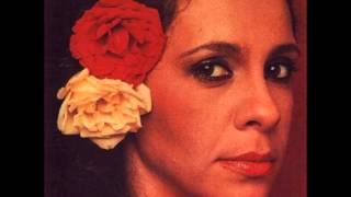 Gal Costa  Noites Cariocas [upl. by Yderf]