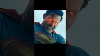 Superman vs lex Luther fight gone wrong supermanandlois viral shorts [upl. by Brindell]