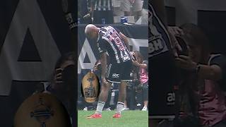 DEYVERSON RIVER PLATE SEMIFINAL DOS SONHOS PELO GALO [upl. by Saref]