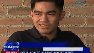 Saksi Kris Aquino inihabla ang dating business partner [upl. by Timotheus]