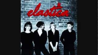 21  Elastica [upl. by Jemmy]