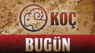 KOÇ Burcu Astroloji Yorumu 25 Kasım 2013 Astrolog DEMET BALTACI  astroloji burçlar [upl. by Grefe109]