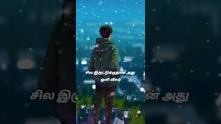 Kavithaigal Sollava  Ullam Kollai Poguthaelove feeling songs [upl. by Neztnaj]