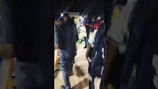 Market 🥰🤗🤭 full Masti 🥰🤭👈 video more youtubevideo market pleasesubscribe new vlog 😱🤞 [upl. by Wilkison]