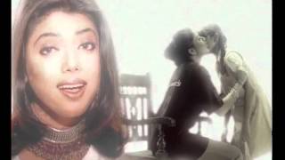 Shaan amp Sagarika  Fifty Fifty Video  Reason to Smile [upl. by Assirt]