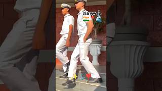 Indian Navy stutus best Navy indiannavy indianarmedforces indiannavylover shortvideo army [upl. by Afton]