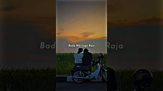 Tohre Mein Base Raja 💗  𝘼𝙚𝙨𝙩𝙝𝙚𝙩𝙞𝙘 𝙎𝙩𝙖𝙩𝙪𝙨 🦋  Swati Mishra  Bhojpuri song lyricssongstatus song [upl. by Traver]