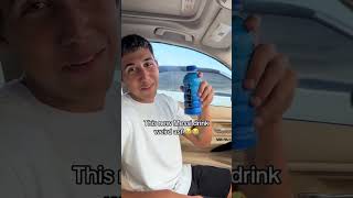 Why they gotta steal bros phone like dat😭😭sub for more funny videos shorts subscribe enjoy [upl. by Narik269]