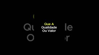 19 de novembro filosofiaantiga curiosidades sabedoriaantiga filosofiagrega filosofiadodireito [upl. by Eve738]