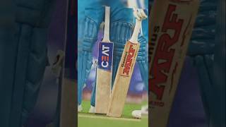 cricket Bat cricketbat cricketlover batball viratkohli tenishball ipl sgcricketbat sports [upl. by Refynnej]