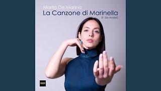 La canzone di Marinella [upl. by Refinne236]