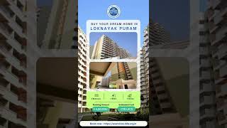 DDA Housing Scheme 2024 [upl. by Yllod]