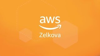 What is AWS Zelkova [upl. by Deaner]