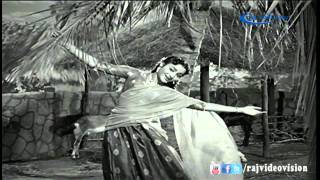 Azhage Bhramanidam Video Song  Devathayai Kanden  Dhanush Sridevi Vijaykumar  Deva [upl. by Yrellav]