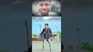 Galti se mistake ho gaya 🤪 amit ff yt comedy 😂 funny ytshorts [upl. by Notnert]