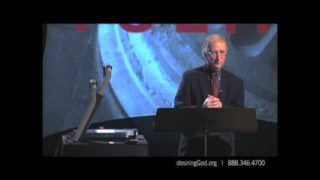 John Piper on forgiveness [upl. by Barrie]