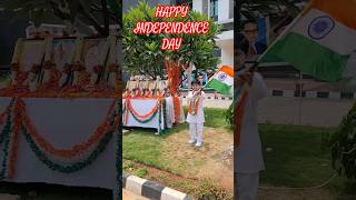 Happy Independence Day  Patriotic Song  Lehra Do  83 Songs deshbhakti 15august shorts [upl. by Eseerahs]