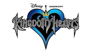 Hollow Bastion  Kingdom Hearts Music Extended [upl. by Carolyn]