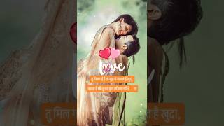 Best couple pjdivya short couple youtube lakardhakar [upl. by Krebs]