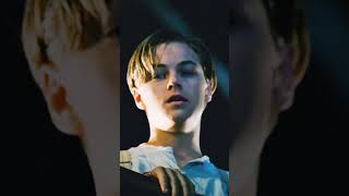 Titanic jack and rose ll Titanic sinking scene ll titanic wreck footage raisethetitanic ytshorts [upl. by Sulecram]