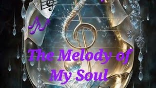 Teavotion 78quotThe Melody of My SoulquotNovember 5 2024 [upl. by Ahsinrad]