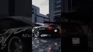 Supra  3D  X edit shorts viral [upl. by Innej]