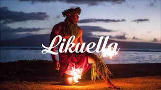 Tommy Driker  Im Polynesian Original Mix [upl. by Martelli]