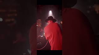 STEREO VOLUME 5  Louie Vega stereo music latenight dj louievega music london [upl. by Levina]