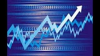 CCI Indicator Trading Mistakes Part 3 [upl. by Lull]