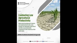 Transforming Agriculture Watershed Management for Soil Health amp Sustainability [upl. by Maurer]