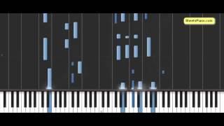 Brians Song Piano Cover with sheet music free [upl. by Eeslehc]