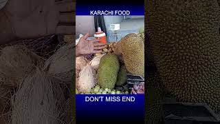 Fish Market in Bufferzone Karachi I Bangali Para I Mand Ke Geo shorts fishmarket ytshorts [upl. by Moule]