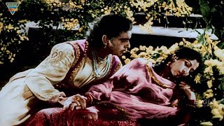 Prem Jogan Ban Ke Video Song  Mughal E Azam Movie Songs  Bade Gulam Ali Khan  Eagle Classic Songs [upl. by Etnaik915]