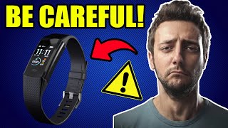 CAUTION WITH Kore 20 Review ⚠️Does Kore 20 SmartWatch Works Kore 20 Watch Reviews [upl. by Ajed13]