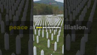 The Rwandan Genocide A Dark Chapter 1994 history facts [upl. by Ettenel773]