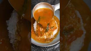 2min Rasam shorts [upl. by Devehcoy211]