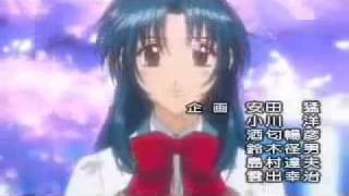 Full metal panic Tomorrow OST [upl. by Yelyab]