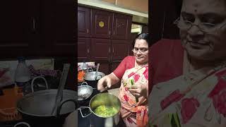 Chithra Padmanabhan is live [upl. by Xineohp]