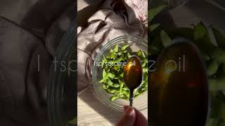 Easy Edamame A High Protein Snack essycooks veganrecipes [upl. by Leinad]