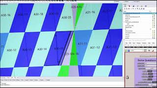 Parametric Facade Unitised System  Panel Modelling [upl. by Anelrihs]