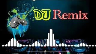 Duniya Se Tujhako Churake  latest hindi dj remix  Hindi more songs  screation11 [upl. by Laverna284]