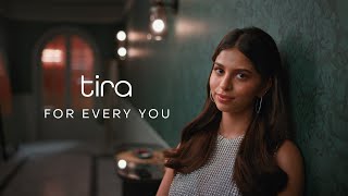 Suhana Khan Tira ForEveryYou [upl. by Wilcox]