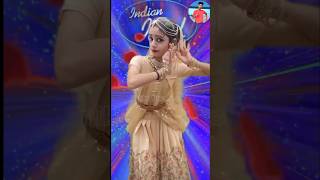 Mann kyoon behka re behka kali ratt ko hindisong youtubeshorts viralvideo shorts [upl. by Leoj]