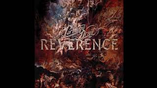 Parkway Drive  REVERENCE 2018 FULL ALBUM [upl. by Lamej]